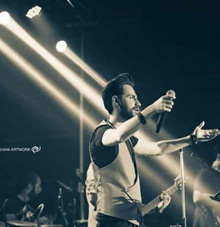 دانلود آهنگ این منم منم سامان جلیلی دانلود آهنگ این منم منم سامان جلیلی