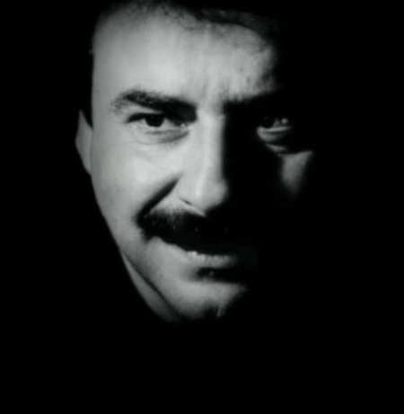 دانلود آهنگ این همه آشفته حالی افتخاری دانلود آهنگ این همه آشفته حالی افتخاری