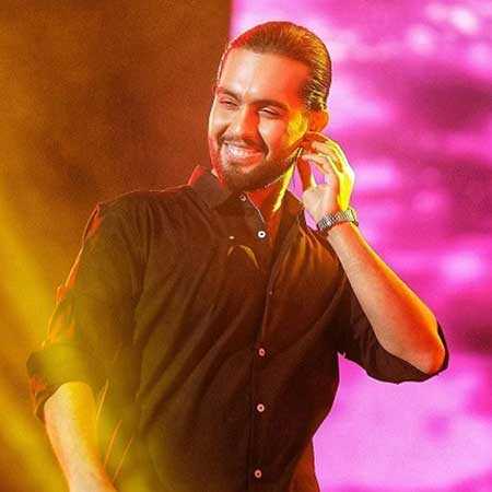 دانلود آهنگ این همه ادم چرا قلبمو باید به تو میدادم دانلود آهنگ این همه ادم چرا قلبمو باید به تو میدادم