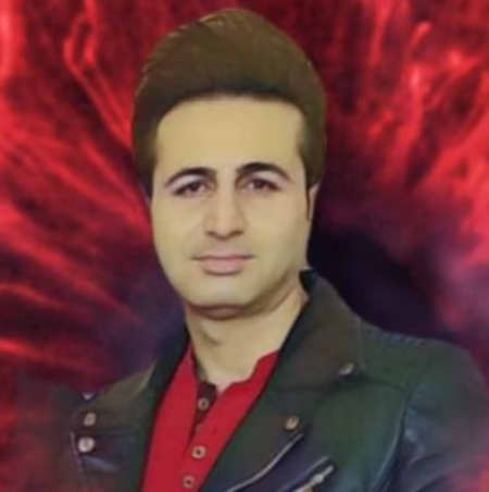 دانلود آهنگ این کارو با دلم نکن برگرد ولم نکن ریمیکس دانلود آهنگ این کارو با دلم نکن برگرد ولم نکن ریمیکس