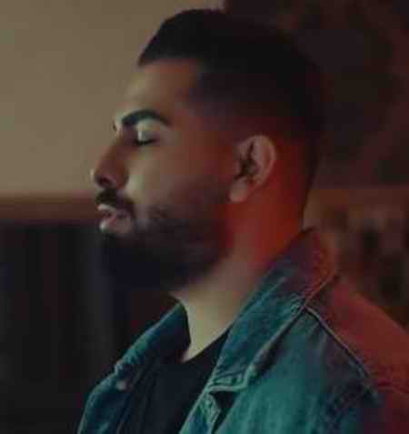 دانلود آهنگ اینا تورو اذیت میکنن نیومده خستت میکنن دانلود آهنگ اینا تورو اذیت میکنن نیومده خستت میکنن