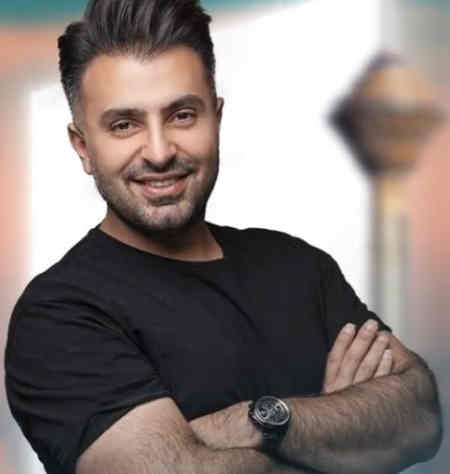 دانلود آهنگ اینجوری نکن با من علیرضا طلیسچی دانلود آهنگ اینجوری نکن با من علیرضا طلیسچی