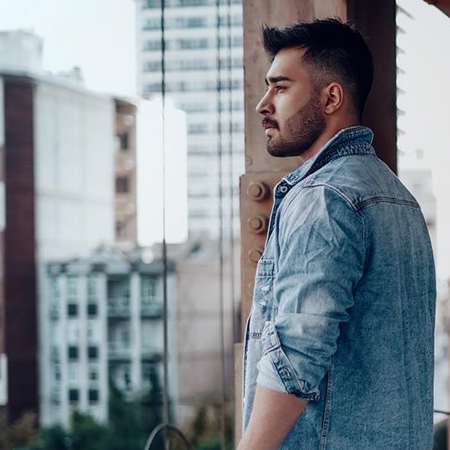 دانلود آهنگ اینجوری نکن با من یاسینی دانلود آهنگ اینجوری نکن با من یاسینی