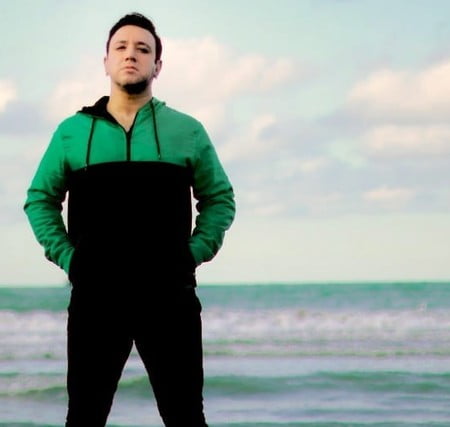 دانلود آهنگ اینو گفتم و میگم بدون تو میمیرم دانلود آهنگ اینو گفتم و میگم بدون تو میمیرم