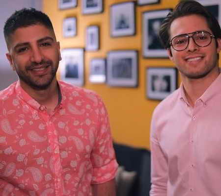 دانلود آهنگ ایهام تب و تاب دانلود آهنگ ایهام تب و تاب