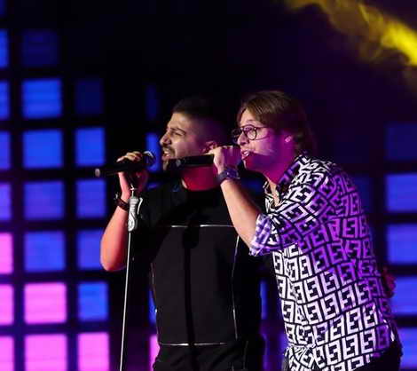 دانلود آهنگ ایهام تنها شدم دانلود آهنگ ایهام تنها شدم