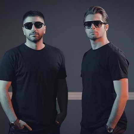 دانلود آهنگ ایهام خدانگهدار دانلود آهنگ ایهام خدانگهدار