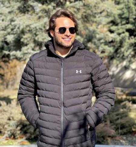 دانلود آهنگ ایهام دختر خان دانلود آهنگ ایهام دختر خان