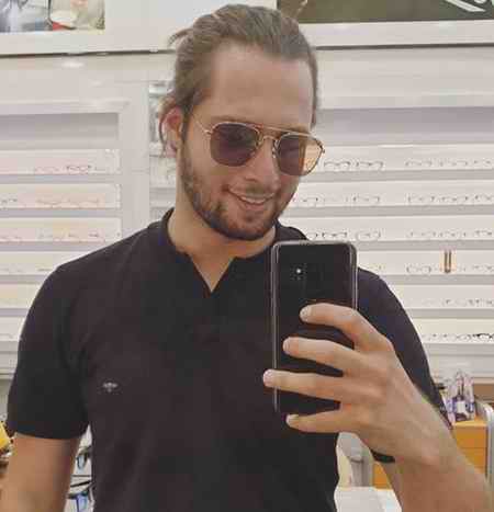 دانلود آهنگ ایهام درد دانلود آهنگ ایهام درد