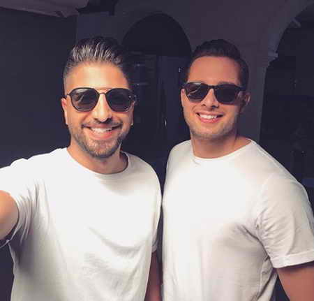 دانلود آهنگ ایهام دریا دانلود آهنگ ایهام دریا