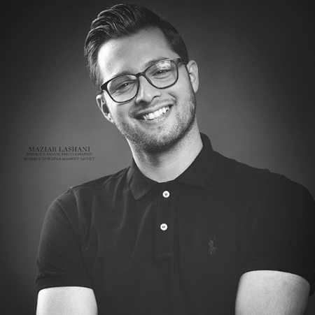 دانلود آهنگ ایهام دنیای بعد از تو دانلود آهنگ ایهام دنیای بعد از تو