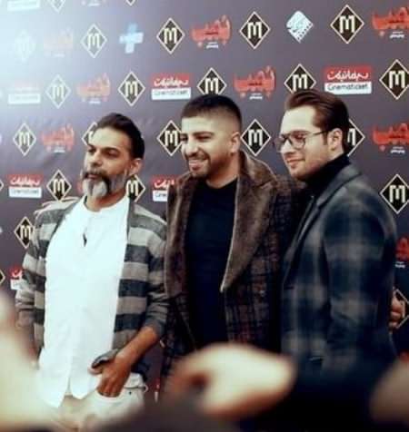 دانلود آهنگ ایهام شهزاده بی عشق دانلود آهنگ ایهام شهزاده بی عشق