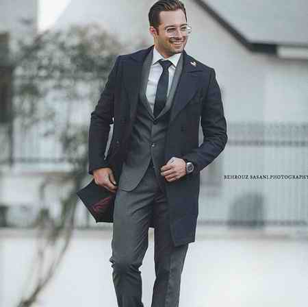 دانلود آهنگ ایهام عشق دانلود آهنگ ایهام عشق