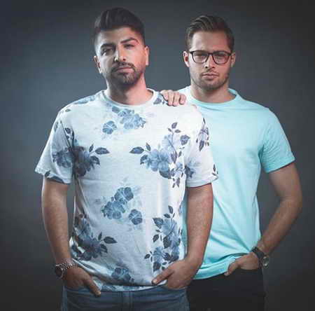 دانلود آهنگ ایهام نگار دانلود آهنگ ایهام نگار