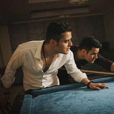 دانلود آهنگ ایوان باند قلب دیوار دانلود آهنگ ایوان باند قلب دیوار