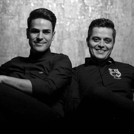 دانلود آهنگ ایوان باند نگم برات دانلود آهنگ ایوان باند نگم برات