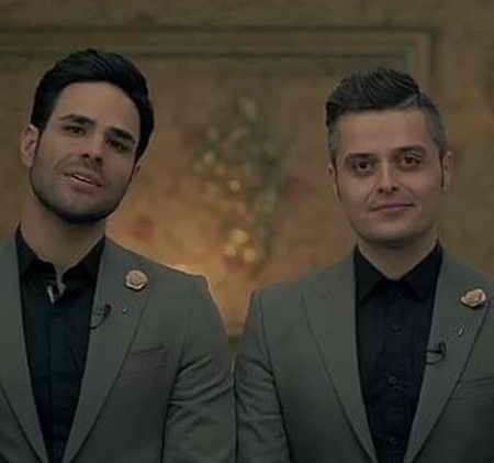 دانلود آهنگ ایوان بند آروم جونم دانلود آهنگ ایوان بند آروم جونم