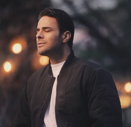 دانلود آهنگ ایوان بند ایولا بهت دانلود آهنگ ایوان بند ایولا بهت