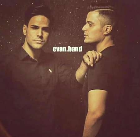 دانلود آهنگ ایوان بند بام تهران دانلود آهنگ ایوان بند بام تهران