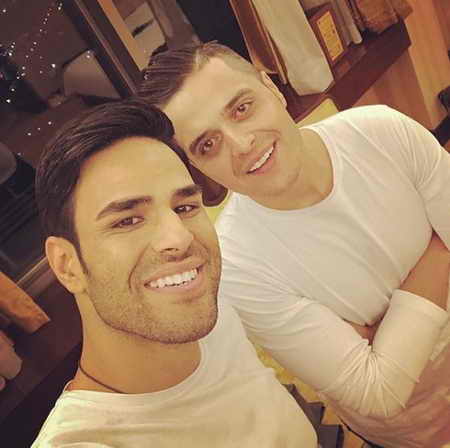 دانلود آهنگ ایوان بند بمونی برام دانلود آهنگ ایوان بند بمونی برام