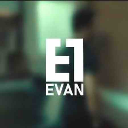 دانلود آهنگ ایوان بند بی نظیر عشق دانلود آهنگ ایوان بند بی نظیر عشق