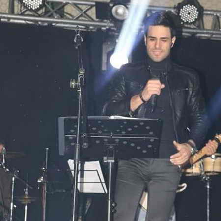 دانلود آهنگ ایوان بند تو که معروفی دانلود آهنگ ایوان بند تو که معروفی