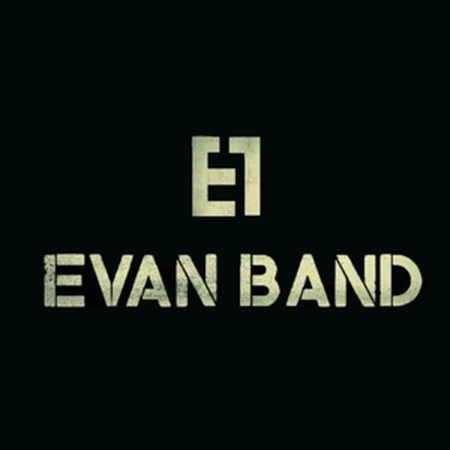 دانلود آهنگ ایوان بند خوش به حالت دانلود آهنگ ایوان بند خوش به حالت