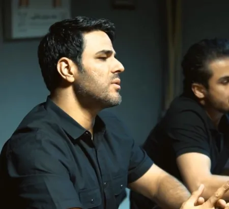 دانلود آهنگ ایوان بند خوشحالی الان دانلود آهنگ ایوان بند خوشحالی الان