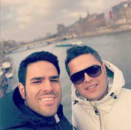 دانلود آهنگ ایوان بند دل دانلود آهنگ ایوان بند دل