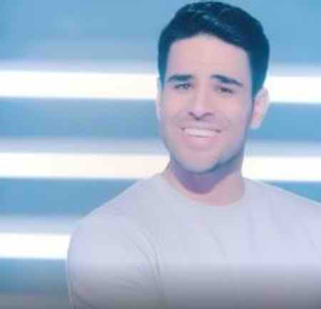 دانلود آهنگ ایوان بند دلبر دانلود آهنگ ایوان بند دلبر