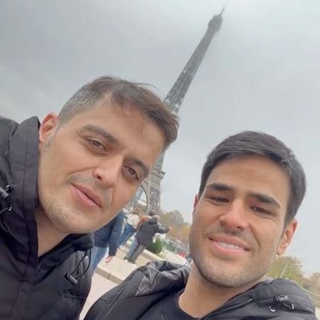 دانلود آهنگ ایوان بند دلم خواست دانلود آهنگ ایوان بند دلم خواست