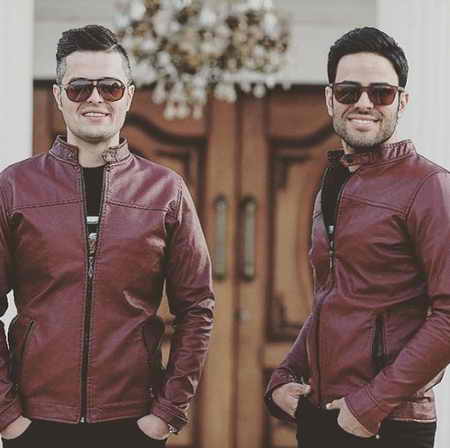 دانلود آهنگ ایوان بند زیبای من دانلود آهنگ ایوان بند زیبای من