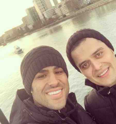 دانلود آهنگ ایوان بند شاه نشین قلبم دانلود آهنگ ایوان بند شاه نشین قلبم