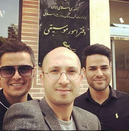 دانلود آهنگ ایوان بند شاهکار دانلود آهنگ ایوان بند شاهکار