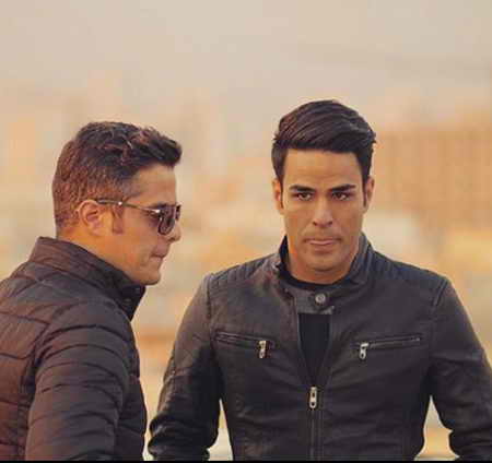 دانلود آهنگ ایوان بند عالیجناب دانلود آهنگ ایوان بند عالیجناب