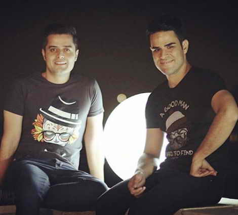 دانلود آهنگ ایوان بند معاف دانلود آهنگ ایوان بند معاف