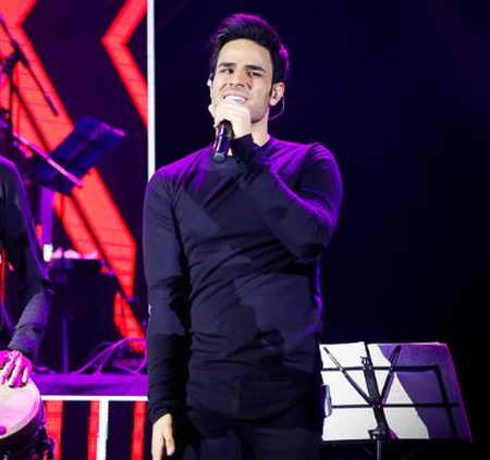 دانلود آهنگ ایوان بند نفس دانلود آهنگ ایوان بند نفس