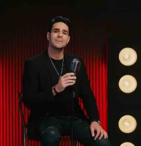 دانلود آهنگ ایوان بند نور چشمی دانلود آهنگ ایوان بند نور چشمی