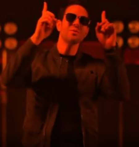 دانلود آهنگ ایوان بند چش مایی دانلود آهنگ ایوان بند چش مایی