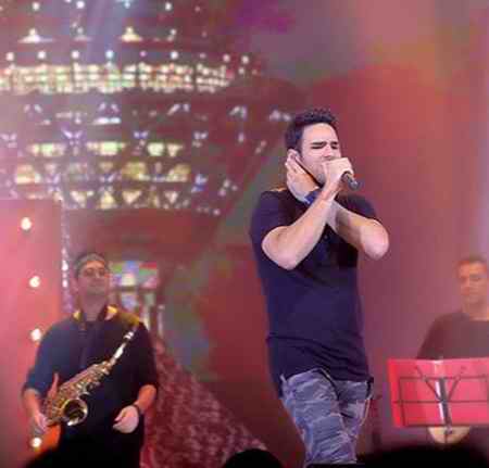 دانلود آهنگ ایوان بند گل اندام دانلود آهنگ ایوان بند گل اندام