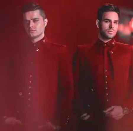 دانلود آهنگ ایوان بند گلی دانلود آهنگ ایوان بند گلی