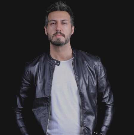 دانلود آهنگ با اینکه خیلی دیر دیدمت دانلود آهنگ با اینکه خیلی دیر دیدمت