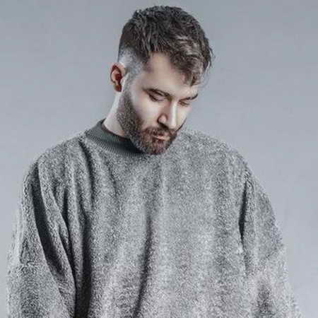 دانلود آهنگ با تو خوبه دیوونگی حتی با تو خوبه کار غلط دانلود آهنگ با تو خوبه دیوونگی حتی با تو خوبه کار غلط