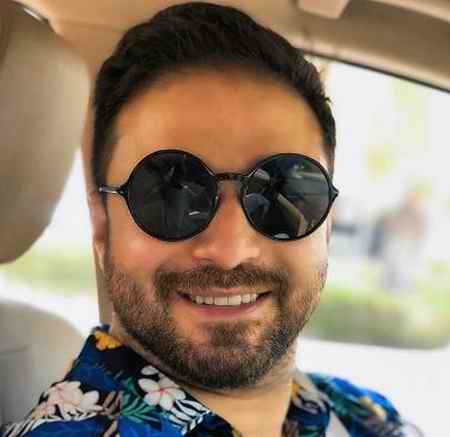 دانلود آهنگ بابک جهانبخش آدمکش دانلود آهنگ بابک جهانبخش آدمکش