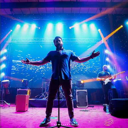 دانلود آهنگ بابک جهانبخش اقرار دانلود آهنگ بابک جهانبخش اقرار