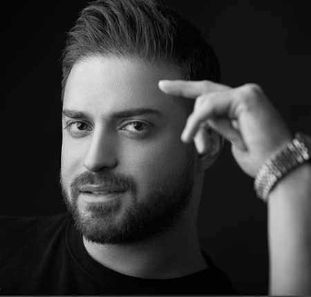 دانلود آهنگ بابک جهانبخش ای وای دانلود آهنگ بابک جهانبخش ای وای