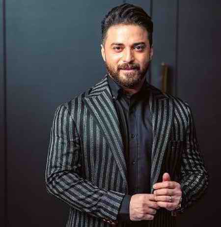 دانلود آهنگ بابک جهانبخش با من باش دانلود آهنگ بابک جهانبخش با من باش