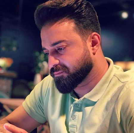 دانلود آهنگ بابک جهانبخش بی تو ميميرم دانلود آهنگ بابک جهانبخش بی تو ميميرم