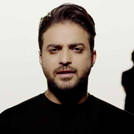 دانلود آهنگ بابک جهانبخش تصمیم دانلود آهنگ بابک جهانبخش تصمیم