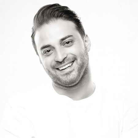 دانلود آهنگ بابک جهانبخش تورو دوست دارم دانلود آهنگ بابک جهانبخش تورو دوست دارم